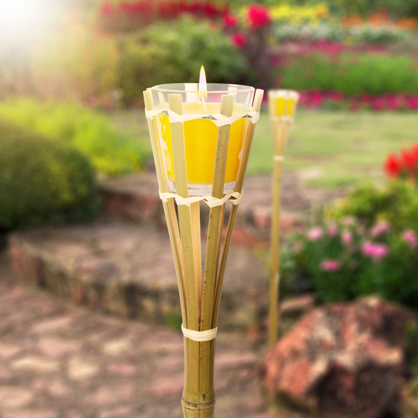 citronella-illatgyertya-faklya-bambusz-75-x-65-cm