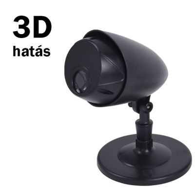 3D-projektor-szarvasos-1