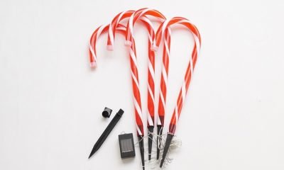 4-db-karacsonyi-napelemes-led-candy-cane-cukorbot-vilagitas-39-cm-4