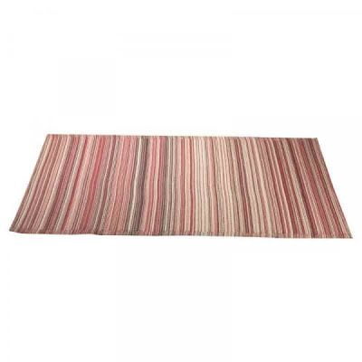 Alfresco szőnyeg mix 4 féle 120 x 180cm