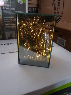 Exkluziv-karacsonyi-elemes-LED-uvegdisz-hasab-18-cm-1-scaled