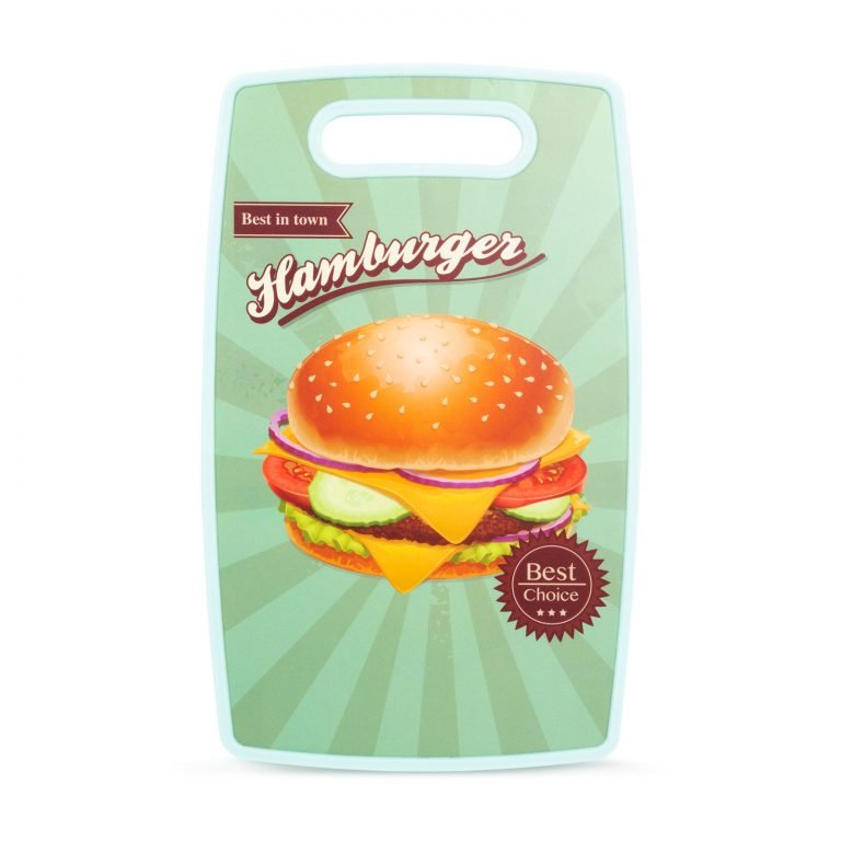 GLO-57205B-hamburger