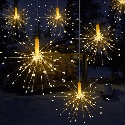 Karacsonyi-LED-csillagszoro-vilagitas-meleg-feher-2