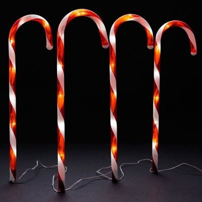 Karacsonyi-napelemes-LED-candy-cane-cukorbot-vilagitas-22