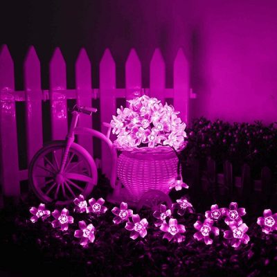 Karacsonyi-napelemes-LED-cseresznyefavirag-fenyfuzer-pink-6
