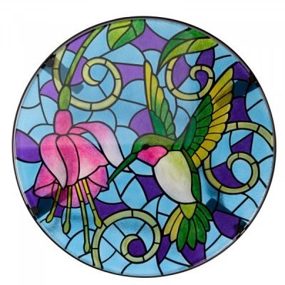 Kerti-kolibri-asztal-50-cm-2
