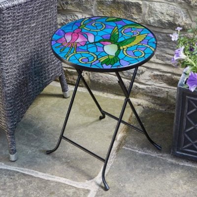 Kerti-kolibri-asztal-50-cm