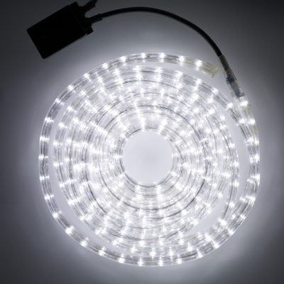 LED-Fenykabel-10-m-hideg-feher-3