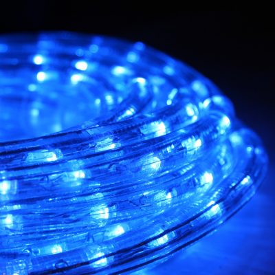 LED-Fenykabel-10-m-kek-4
