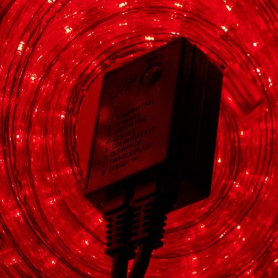 LED-Fenykabel-10-m-piros-3