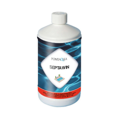 Septawin általános fertőtlenítőszer 1 liter