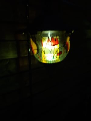 Tiffany-lampa-1-scaled