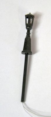Tunderkert-kandelaber-lampa-47-cm