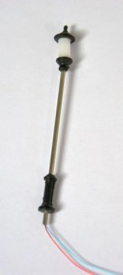 Tunderkert-kandelaber-lampa-65-cm