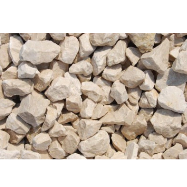 Tündérkert márvány kavics bézs 600 g