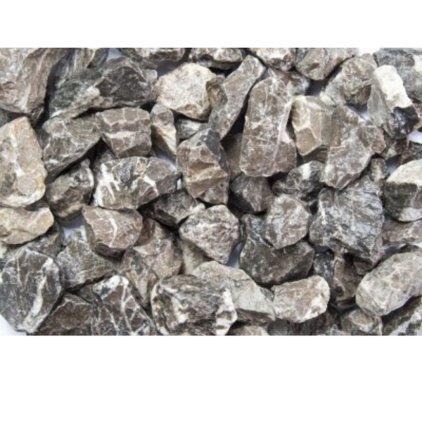Tündérkert márvány kavics szürke 600 g