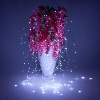 White_Falling_Willow_Lighted_Branch_CW_florals_8141