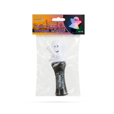 elemes-halloweeni-led-lampa-szellemes-14-cm-2