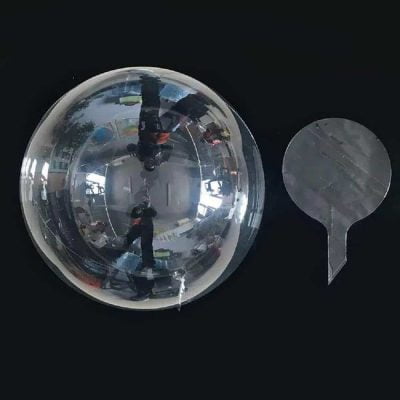 elemes-led-meduza-lufi-vilagitas-50-cm-szines-1