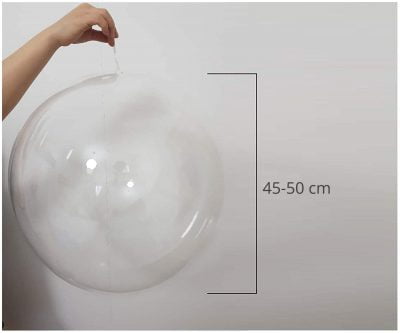 elemes-led-meduza-lufi-vilagitas-50-cm-szines-6