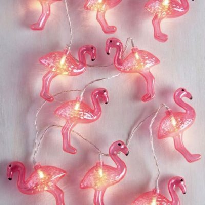 elemes-led-rozsaszin-flamingo-fenyfuzer-meleg-feher-3-m-5