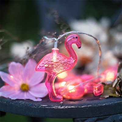 elemes-led-rozsaszin-flamingo-fenyfuzer-meleg-feher-3-m-6