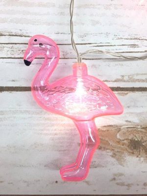 elemes-led-rozsaszin-flamingo-fenyfuzer-meleg-feher-3-m-8