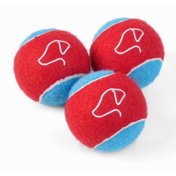 gumi-teniszlabda-kutyajatek-65-cm-3-db-piros-kek