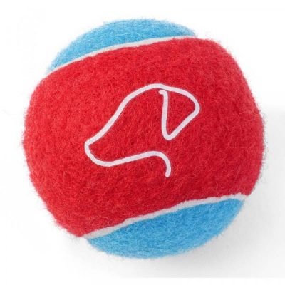 gumi-teniszlabda-kutyajatek-65-cm-3-db-piros-kek