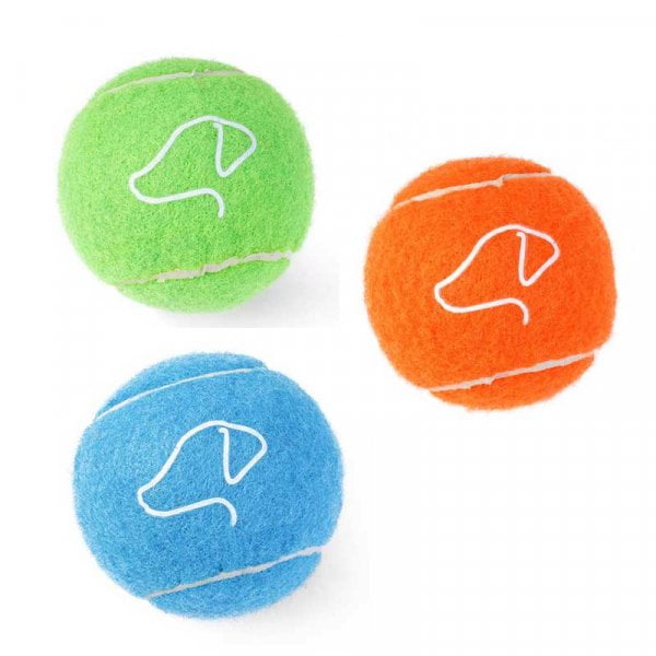 gumi-teniszlabda-sipolo-kutyajatek-65-cm-3db-vegyes-szinek