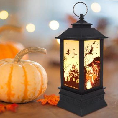 halloween-dekoracios-lampas-20cm-lobogo-feny-hatasu-lampa-11