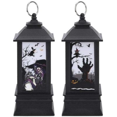 halloween-dekoracios-lampas-20cm-lobogo-feny-hatasu-lampa-12