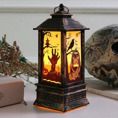 halloween-dekoracios-lampas-20cm-lobogo-feny-hatasu-lampa-13
