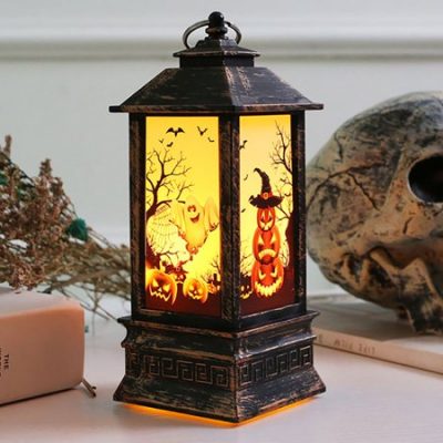 halloween-dekoracios-lampas-20cm-lobogo-feny-hatasu-lampa-15
