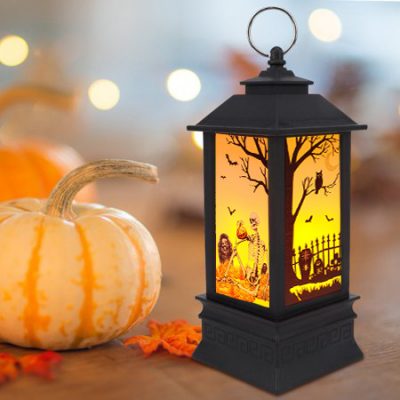 halloween-dekoracios-lampas-20cm-lobogo-feny-hatasu-lampa-17