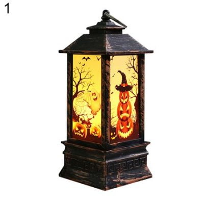 halloween-dekoracios-lampas-20cm-lobogo-feny-hatasu-lampa-7