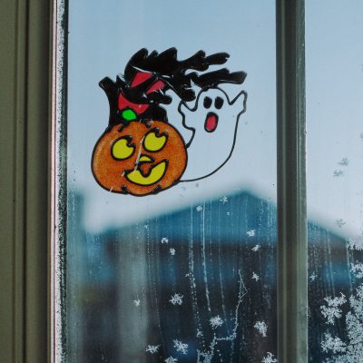 halloween-i-ablakdekor-tok-es-szellem-2