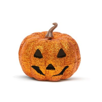 halloween-i-rgb-led-dekor-habszivacs-tok-narancssarga-11-cm-2
