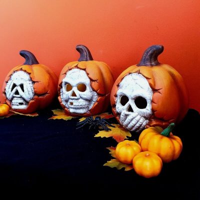 halloweeni-elemes-szellemtok-dekoracio-vilagitassal-16-cm-2