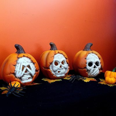 halloweeni-elemes-szellemtok-dekoracio-vilagitassal-16-cm-3
