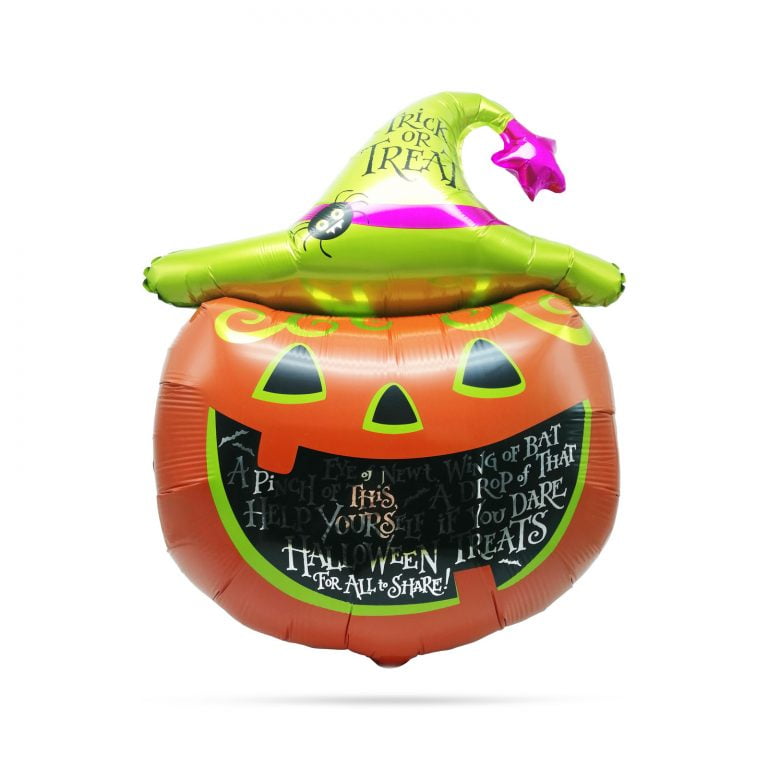 halloweeni-toklampas-lufi-60-x-80-cm