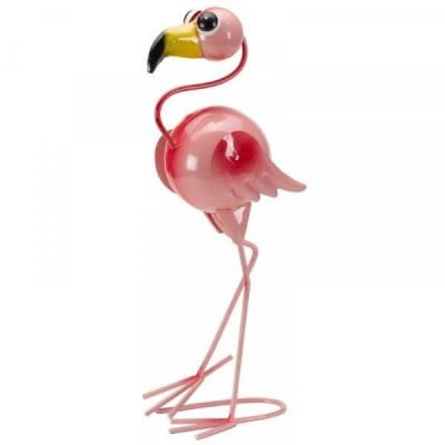 kerti-dekoracios-flamingo-figura-25-cm-flamingo-fun-1