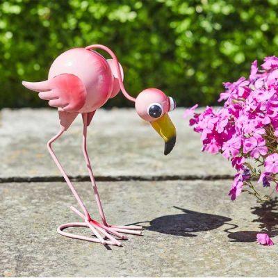 kerti-dekoracios-flamingo-figura-25-cm-flamingo-fun-2