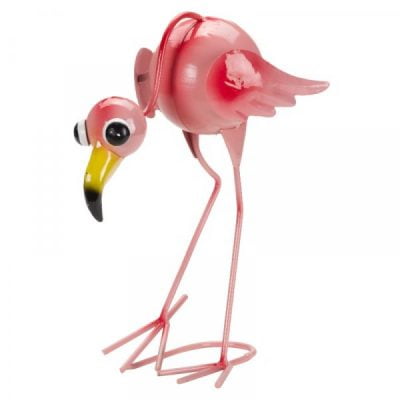 kerti-dekoracios-flamingo-figura-25-cm-flamingo-fun-3