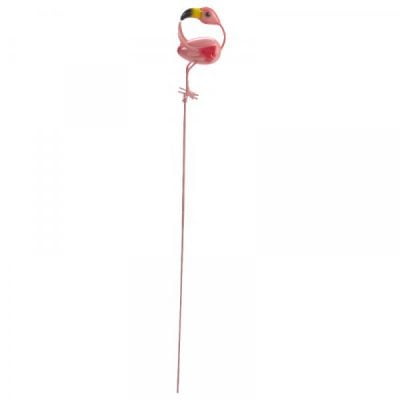 kerti-mingo-flamingo-figura-50-cm-3-fele-1