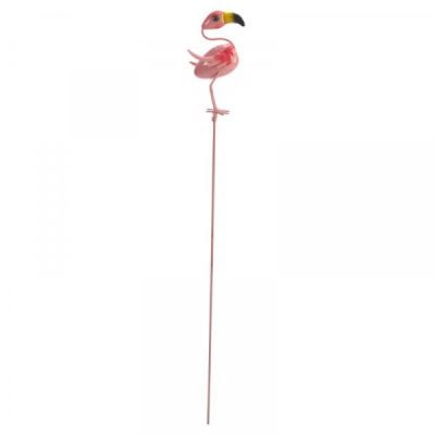 kerti-mingo-flamingo-figura-50-cm-3-fele-2