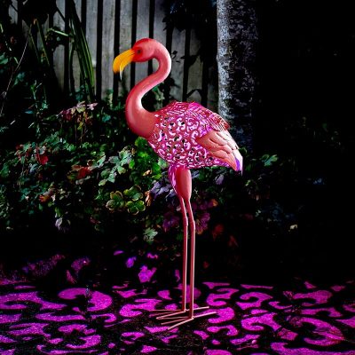 kerti-napelemes-led-flamingo-vilagitas-pink-74-cm-2