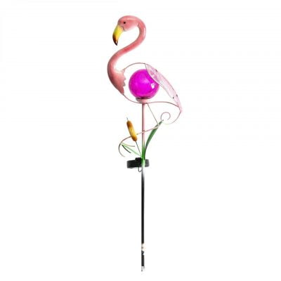 kerti-napelemes-led-flamingo-vilagitas-pink-81-cm-2