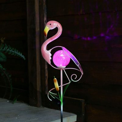 kerti-napelemes-led-flamingo-vilagitas-pink-81-cm-3