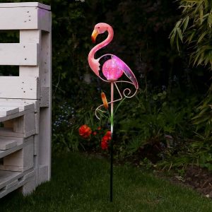 kerti-napelemes-led-flamingo-vilagitas-pink-81-cm (5)